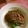 ルロワ・モワ's cooksnap of when they made 仔牛のヒレステーキフォアグラ添え.