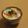 もんしゅしゅ's cooksnap of when they made キャベツのミルクスープ.