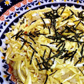 こーたんママン's cooksnap of when they made 市販のちらし寿司の素で簡単ちらし寿司♪.