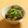 もんしゅしゅ's cooksnap of when they made ナスと大葉の煮物.