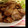 リラシャン's cooksnap of when they made 薄切り豚肉で簡単しょうが焼き.