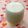 ななぶちこ's cooksnap of when they made レモンですっきり☆しっかり栄養バナナ豆乳.