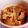 ひろくんゆちゃん's cooksnap of when they made きのこと豆腐のふんわりキムチスープ.