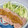 ree_happy's cooksnap of when they made ゆで豚ごまネギソース.
