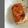 2catsnadog's cooksnap of when they made サーモンの味噌バターソテー♪.