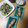 よちりん's cooksnap of when they made 黄金比率の煮汁で☆　魚の煮付け基本♪.