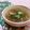 赤い電話's cooksnap of when they made 昆布×昆布のお吸い物.
