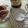 miyuki12's cooksnap of when they made 豆乳で、ベリーのクリーム！？.