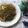 花時計咲いた's cooksnap of when they made 子供も大好き！簡単ソース焼きそば.