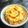 姉ぶた's cooksnap of when they made ♡卵がとろ～りオムライス♡.