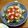 ぬんのん's cooksnap of when they made 簡単☆ちらし寿司 (*´艸`*).