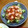 ぬんのん's cooksnap of when they made 簡単☆ちらし寿司 (*´艸`*).