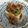 aya0i22's cooksnap of when they made 食べごたえあり！中華風 薬味たっぷり冷奴.