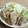 な～ちゃん★'s cooksnap of when they made れんこんのはさみ焼き.