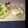 ちえちんと龍's cooksnap of when they made エッグベネディクト.