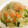 とまとま１０'s cooksnap of when they made 余った野菜で！簡単！あんかけ焼きそば.