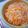 とりけらとっぷす's cooksnap of when they made 新玉ねぎと人参のマリネ風サラダ.