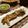 ガメコ's cooksnap of when they made フライパン de 鮭と舞茸の蒸し焼き.