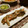 ガメコ's cooksnap of when they made フライパン de 鮭と舞茸の蒸し焼き.