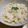 みさまさぶん's cooksnap of when they made 優しい味♪たけのこご飯.