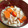 ｺーｼﾞ's cooksnap of when they made 根菜のそぼろ煮(*^^*).