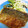 らららたくそう's cooksnap of when they made ☆簡単❤サバの照り焼きカレー風味☆.