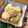 うにょ～ん's cooksnap of when they made 白菜と肉団子のオイスターソース煮.