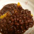 ふ〜あちゃん's cooksnap of when they made 簡単◎冬至かぼちゃ.