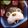 mmr0006's cooksnap of when they made トドクロちゃん　キャラ弁.