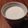 ゆづらぶ's cooksnap of when they made 喉ごし爽やか☆飲むヨーグルト♪.