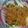 ohisama707's cooksnap of when they made 焼きそば♬ナポリタン♫.