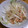 わたママ's cooksnap of when they made 桜海老とねぎの炒め物.