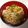 もうらん's cooksnap of when they made えのきめかぶ納豆.