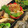 koumedepon's cooksnap of when they made 〜お弁当にﾊﾟﾊﾟｯとさつま揚げ〜.