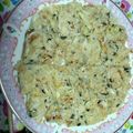 ゆっちゃん25's cooksnap of when they made モッチモチ☆ お好み焼き風 おから餅.