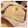 ＵＳＡ花's cooksnap of when they made もぅ幸せ.｡.:*♡モンブランたると♪.