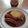 かとぺっく's cooksnap of when they made 超時短★フレンチトースト.