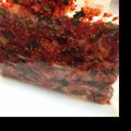 ぺこきよ's cooksnap of when they made 塩昆布で旨味アップ！手作りキムチ。.