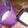 メープルライフ's cooksnap of when they made 手作り豆乳とおから・ついでに生ゆば.
