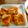 いたっし～'s cooksnap of when they made ふわとろフレンチトースト.