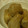 鳩のえさ's cooksnap of when they made さといもの煮っ転がし.