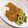 ぶっひぶひ's cooksnap of when they made ゴーヤのマヨ天ぷら.