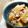なりぇりな's cooksnap of when they made 鶏肉と大根の照り煮.