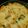 ほーふ's cooksnap of when they made 混ぜて焼くだけ超簡単！朝ごはんドリア☆.
