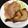 すすとう's cooksnap of when they made 和風ローストチキン.