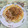 みかかめ's cooksnap of when they made キャベツとちくわの卵焼き☆お好み焼き風.