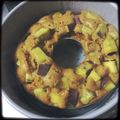 たろきち114's cooksnap of when they made リングふくれ菓子.