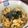 みきぼむ's cooksnap of when they made 高菜チャーハン！電子レンジで超簡単.