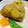 サラブ☆'s cooksnap of when they made じゅわ～っと美味しい＊五目巾着煮＊.