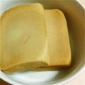 あさここなっつ's cooksnap of when they made 高野豆腐の含め煮.